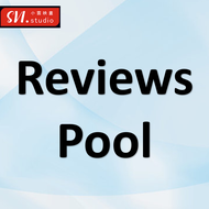 REVIEWS FOR ALL TVBOX - BUBBLE WRAP