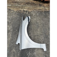HONDA CIVIC FD FENDER RIGHT SIDE