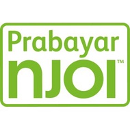 NJOI PIN TOPUP RELOAD (RM10 RM20 RM30)