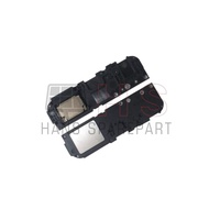 BUZZER ONE SET LOUD SPEAKER VIVO Y31 2015 / Y31L