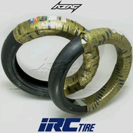 BAN IRC FASTI 1 110/130/70/17 SUPERMOTO