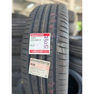 🆕Tayar Tyre 225/65R17 , 225 65 17 , 225/65/17 [ BRIDGESTONE AL001 ] JAPAN 2025 CX5 HARRIER CRV X70