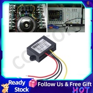 concon DC to Boost Module  9‑14V Step Up Input 15V Output Power IP67 Volt Transformer Supply for Car