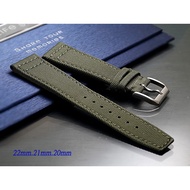 [Time Exploration] IWC Watch.all Kinds Of Watches Substitute Imported High-Grade Reinforced Fiber St