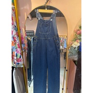 Blue jeans monkey jeans