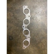 vios 1nz exhaust gasket