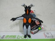 假面騎士戰隊星人怪人哥吉拉東寶特攝怪獸鹹蛋超人力霸王ULTRAMAN奧特曼03宇宙恐龍傑頓杰頓軟膠公仔兩佰三十一元起標