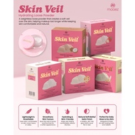 Maaez - Skin Veil Hydrating Loose Powder