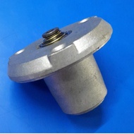 Nimota CK9 / Ranger Max - Oil Filter Comp. / Gasket Oil Filter