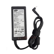 SAMSUNG ADAPTER 19V 3.16A 60W 3.0*1.0MM ATIV BOOK7 NP740U3E-A01UB SM9"