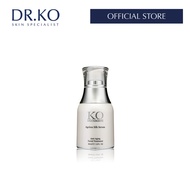 DR. KO Skin Specialist Ko Dermacare Ageless Silk Serum (30ml)