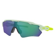 youth Sunglasses oakley oj9001 radar ev xs iridium coated sports