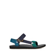 TEVA Original Universal Men's Sandals - NAVY MULTI