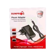 Power Adapter 5V 2A Adapter 5 2 AmpereVOLT
