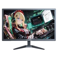 VenomRX Spectra View SV19FHD 19-inch HD+ 60Hz Monitor 19 Inch Monitor/