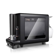 【免運】Cheer啟爾  恆溫恆濕一體機紅酒酒櫃