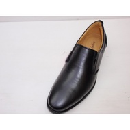 Harry louis men leather formal shoes no.1300