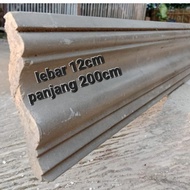 lisplang profil beton termurah