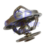 EC210B/EC210D/EC290B/D6D/D5E Hydraulic Excavator Engine Thermostat (Made In Germany)