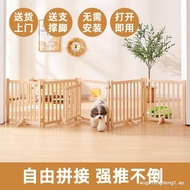 Pet Fence Dog Cage Small Dog Dog Dog Fence Cat Gate Fence Indoor Dog Fence Cat Fence Puppy Fence