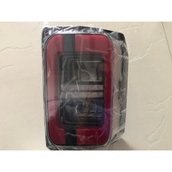Beijing Car BJ40PLUS BJ40L Rear Tail Light Rear Combination Tail Light Rear Turn Signal Assembly Gen