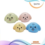 TR-319 SHARPENER (1 PCS)