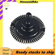 Replacement Milk Frother Whisk for  ES601 ES655 ES701 Coffee Machine Parts