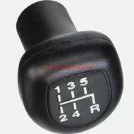 Applicable JEEP Wrangler YJ TJ XJ  AX15 Transmission Manual Shift Lever 53000605