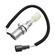 32702-9Z069 Vehicle Speed Sensor Transmission Speed Sensor Replacement for Nissan Frontier Xterra SC