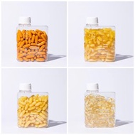 現貨🩷Tonik 澳洲 蘋果醋 /椰子油/薑黃/膠原蛋白