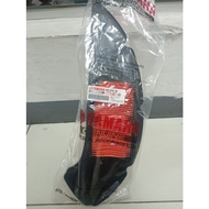 AIR FILTER ALL NEW NMAX, NEW AEROX / B6H-E4451-00