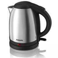 PHILIPS 1.5L Electric Kettle HD9306