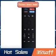 Replaced ERF3A69 Voice Remote for / Smart TV Sub ERF3A69S ERF3A69 ERF3B69S ERF3B69 ERF3R69H ERF3N69H