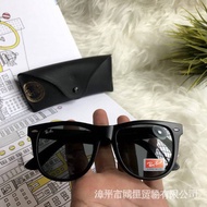 Wjzm M4b7 Ray _ Ban Ray _ Ban sunglasses