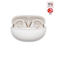 QCY Crossky C30 Open-Ear Clip Earbuds, 25 Hours of Playtime [4]