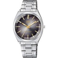 Citizen Mens QB78-202 ( Watch Q&Q) Watch   Mens