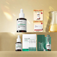 DR. WU | Fade Red Marks Facial Serum