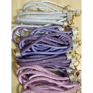 GANTUNGAN Bling Swarovki Hape Bracelet Hape Hanger