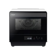 樂聲牌 - 樂聲牌 NUSC180W Panasonic 蒸氣焗爐（20公升)