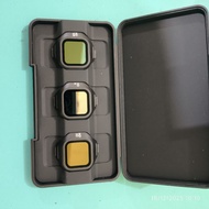 MINI 5 PRO ND CAMERA FILTER MINI 5 PRO FILTER