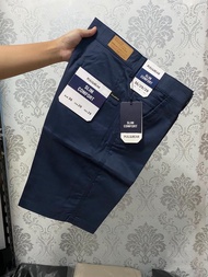 Celana chinos pendek pria branded surf terlaris