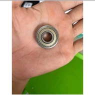 MESIN 6000zz engine bearing 6000zz bearing/ 6000zz bearing/ wheel bearing machine bearing/ price/ pc