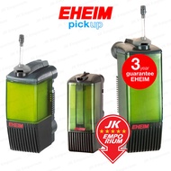 Eheim Pickup Aquarium Internal Filter 2006 2008 2010