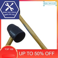 Rubber hammer 8oz G0001-8 C-MART MARKET