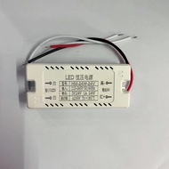 LED lamp driver ballast transformer 24V 6W/12W/24W/36W/48W/60W/72W 0.25A/0.5A/0.5A/0.5M/2A/2.5A/2.5A
