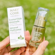 ❤️3千好評 包順豐‼️ 法國 MARY COHR / 瑪莉格 香薰精華凝膠  15ml Essence Vitale Universelle Universal Vital Essence