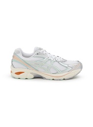 ASICS GT-2160 LOW TOP UNISEX SNEAKERS