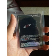 One Piece Imu Leader Card OP13-079 Original