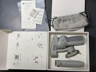 【二手】DJI OSMO Mobile SE