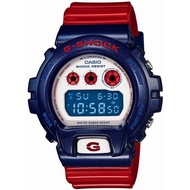 New Original G-Shock DW-6900AC-2 Japan SET COmplete Set